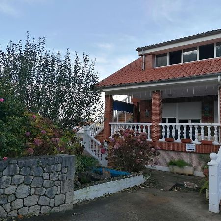 Appartamento Apartamento Turistico La Mies Orena Esterno foto